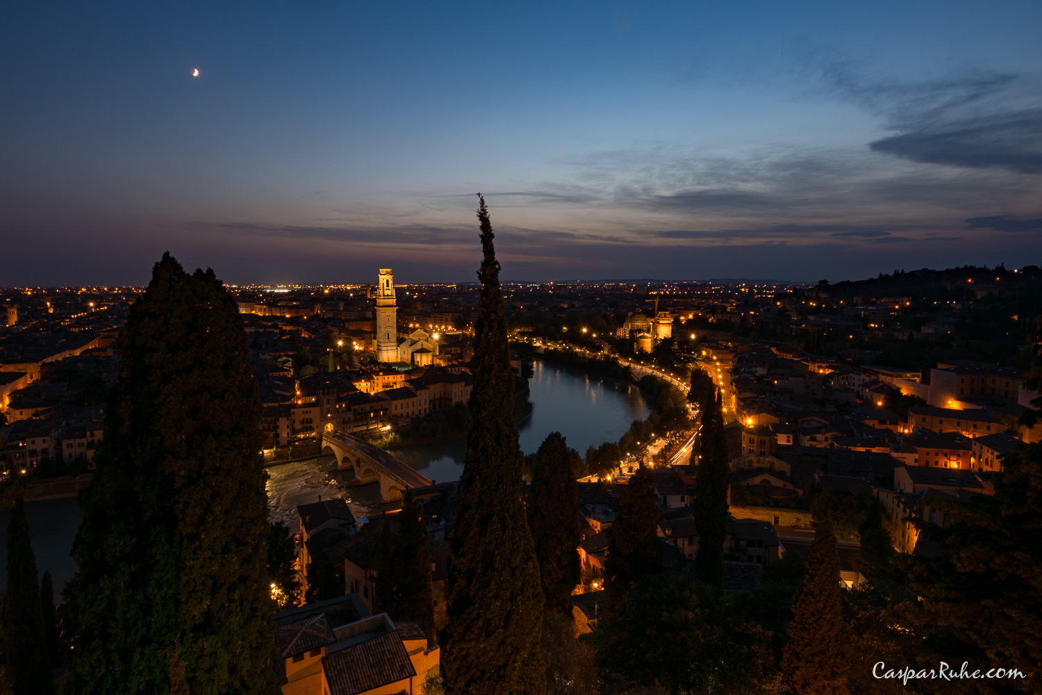 Verona
